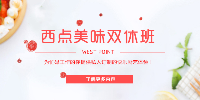 ������ζ˫�ݰ�