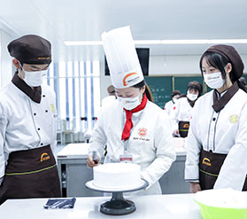 ��ѧ����