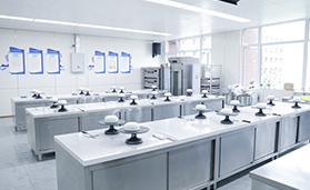 ��ѧ����