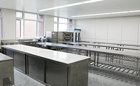 ��ѧ����