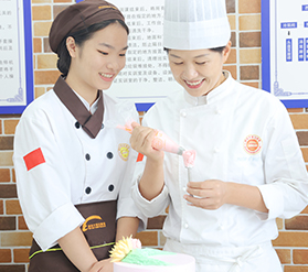 ��ѧ����