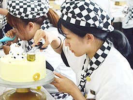 ŷ������곤��