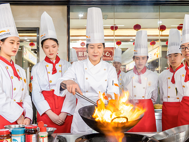 ��⿹������а�