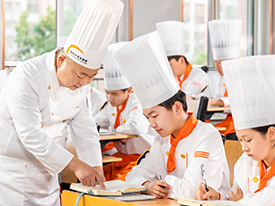 ��⿹�����Ӫ��