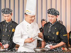 ���ʹ��רҵ