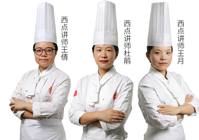 ʦ������