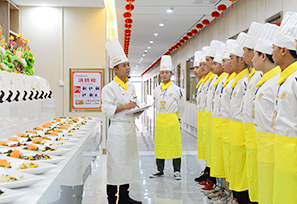 ����ǿ��ģ��