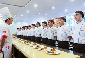 ����ǿ��ģ��