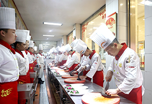 ��ǰѵ��ģ��