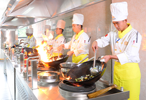 ������չģ��