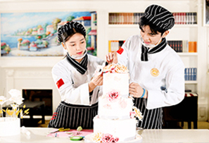 ������չģ��