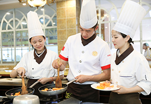 ������չģ��