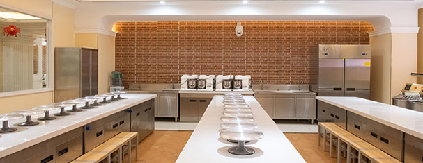 ���豸�ɾͺü���