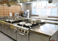 ���豸�ɾͺü���