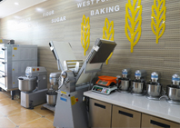 ���豸�ɾͺü���