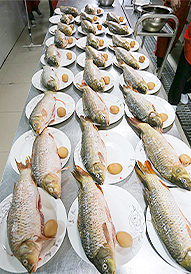 ���ʵ�ϣ�ע��ʵ��