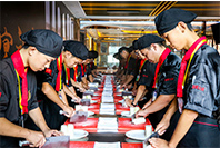 ���ʵ�ϣ�ע��ʵ��