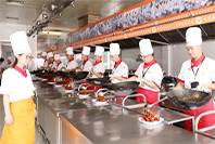 ���ʵ�ϣ�ע��ʵ��