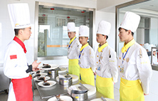 �Ͽ�ǰ������װ