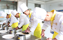 �Ͽ�ǰ������װ