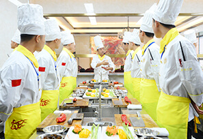 ���ܻ���ģ��