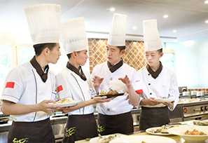 ���ܻ���ģ��