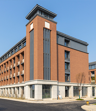 ���豸�ɾͺü���