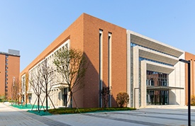 ���豸�ɾͺü���