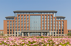 ���豸�ɾͺü���