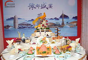 ��ʦѵ��ģ��