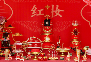 ��ʦѵ��ģ��