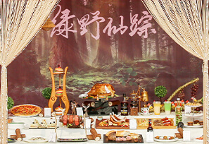 ��ʦѵ��ģ��