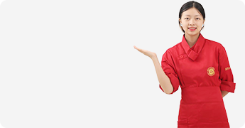 �в͹�����Ӫ��