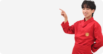 ����ܳ�רҵ