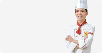 ��⿹������а�