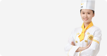 �����Ӣרҵ