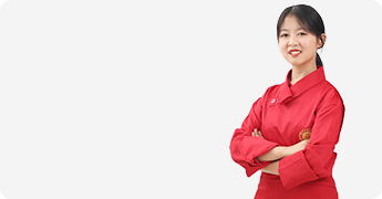 �����ܳ�רҵ