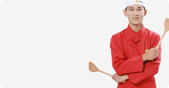 ��ʦ�����ް�