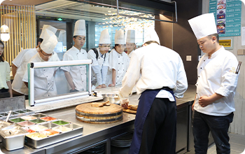 ѧ���˳�ʦ���ҹ���