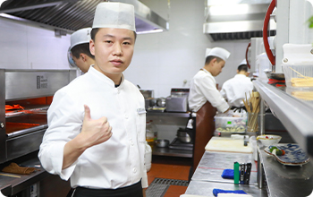 ѧ���˳�ʦ���ҹ���