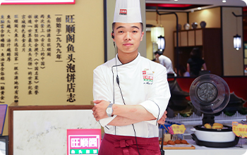 ѧ���˳�ʦ���ҹ���