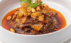 ��ϵ����