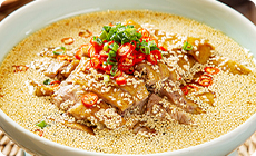 ��ϵ����