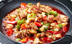 ��ϵ����