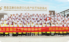 ��ҵ����