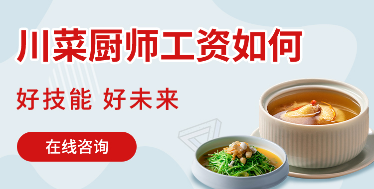 ���˳�ʦ���ҹ�����