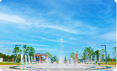 �¶���У԰����