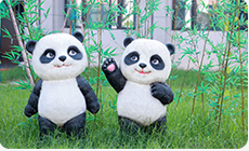 �¶���У԰����