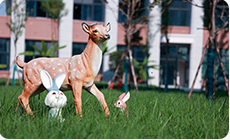 �¶���У԰����