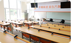 �¶���У԰����